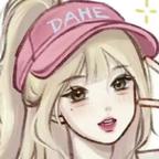 彤彤头像