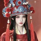 好好好的头像