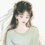 光阴仙子🌻头像