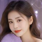 ☆梦里如初☆头像