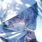 韡韡.lin头像