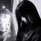 小旋风头像