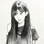 小妹妹头像