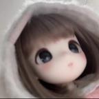 爱吃可乐鸡翅头像