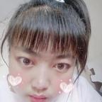 祖传神力的军中玫瑰头像