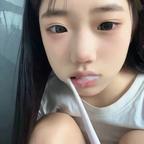 順头像