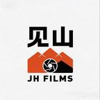 见山映画剧场头像