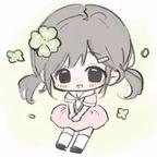 ^果果.头像