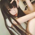冰绪^头像