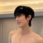 小野寺头像