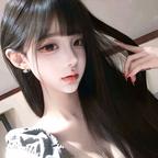 小头像