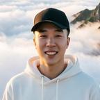 人生处处是风景头像