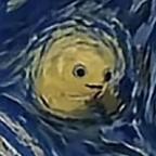 。。。。头像