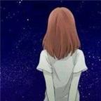 最爱棒棒糖头像