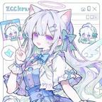 季琳头像