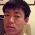 ꧁东方～书院꧂头像