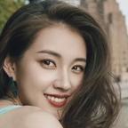 小希马里奥🐟头像
