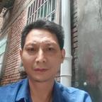 来源生活，拒看脑残片头像