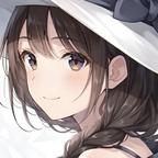 平安顺遂头像