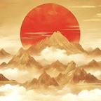 太玄玉宝头像