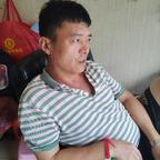 用户名5397717头像