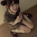 Stud头像