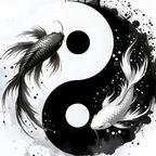 柔情似水武大郎头像