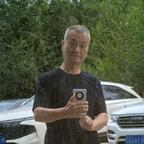 京州的李长河头像