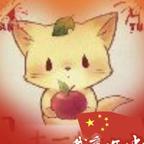 嘉嘉家家户户头像