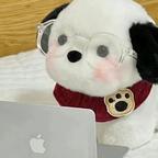 怕上清头像
