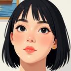 温紫媚头像