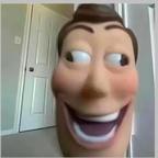 ？头像