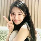 ㅤ公主ㅤ头像