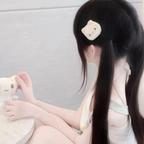 冷脸萌´ᯅ`头像