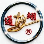 通翊视界头像