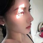 我的评论是巧克力头像