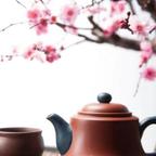 用户名9327841头像
