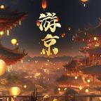 QQ头像