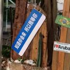 晚安你鸭头像