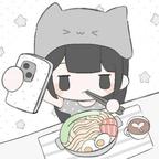 贪多嚼不烂头像