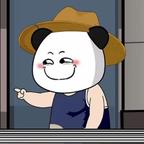 虾仁菜脯头像