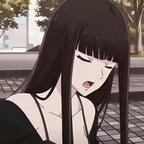 蘿头像