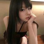 女主控头像
