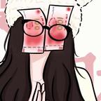 💰༊暴富到我🏠໒头像