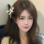 🍓头像