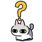 高质量看剧人头像