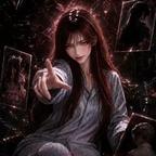 赵露思鞠婧祎是我老婆头像