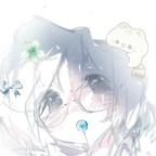 无头像