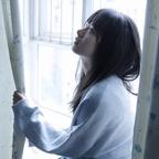 醉咖催眠术头像