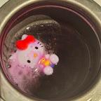 窝努呀很努力头像